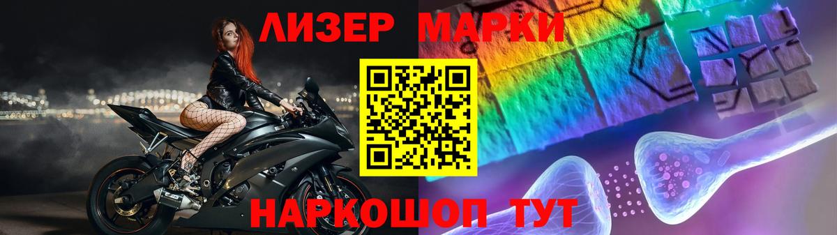 ТГК Бердск
